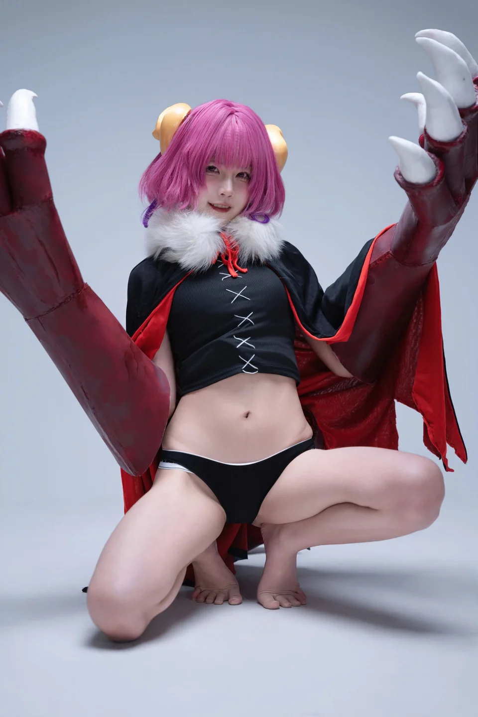 清水凪_No_010_小林家的龙女仆_伊露露_60P_677MB tg@simisebaisi 【丝足阁】035.webp